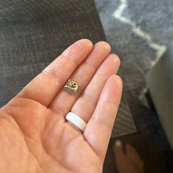 Pandora Charm - Picture 3 of 4
